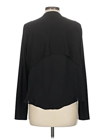 Tribal Cardigan (view 2)