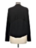 Tribal Black Cardigan Size M - photo 2