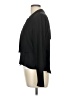Tribal Black Cardigan Size M - photo 5