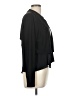 Tribal Black Cardigan Size M - photo 4