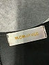 Assorted Brands Black Cocktail Dress Size S - photo 7