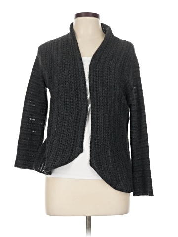 Christopher & Banks Cardigan (view 1)