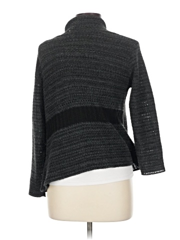 Christopher & Banks Cardigan (view 2)
