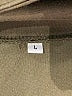 Unbranded Brown Pullover Hoodie Size L - photo 7