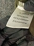 Unbranded Brown Pullover Hoodie Size L - photo 8