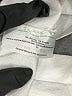 MM. LaFleur White Pullover Sweater Size XL - photo 7