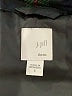J.Jill 100% Polyester Green Vest Size S - photo 6