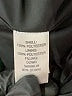 J.Jill 100% Polyester Green Vest Size S - photo 7