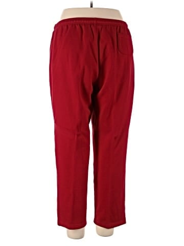 Classic Elements Casual Pants (view 2)