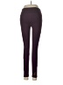 Lululemon Athletica Purple Active Pants Size 8 - photo 2