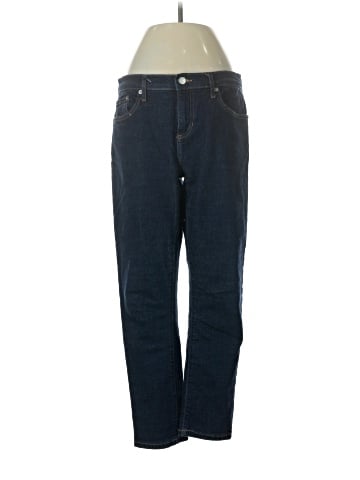 Banana Republic Factory Store Jeans (view 1)