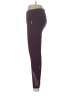 Lululemon Athletica Purple Active Pants Size 8 - photo 5
