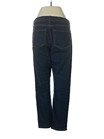 Banana Republic Factory Store Jeans (view 2)