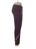 Lululemon Athletica Purple Active Pants Size 8 - photo 4