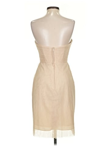 Jenny Yoo Collection Cocktail Dress (view 2)