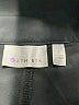 Athleta Solid Black Skort Size 2 - photo 3