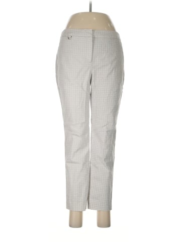 Adrianna Papell Casual Pants (view 1)