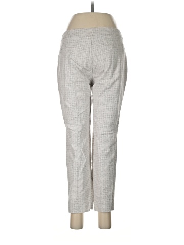 Adrianna Papell Casual Pants (view 2)