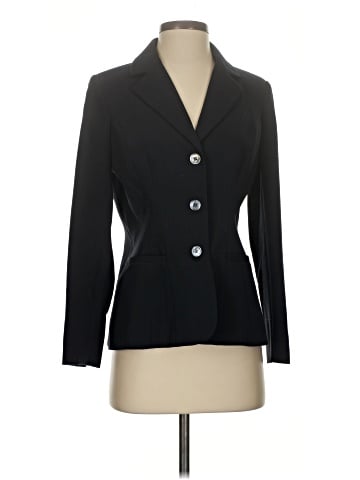 Eddie Bauer Blazer (view 1)