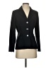 Eddie Bauer Black Blazer Size 2 (petite) - photo 1
