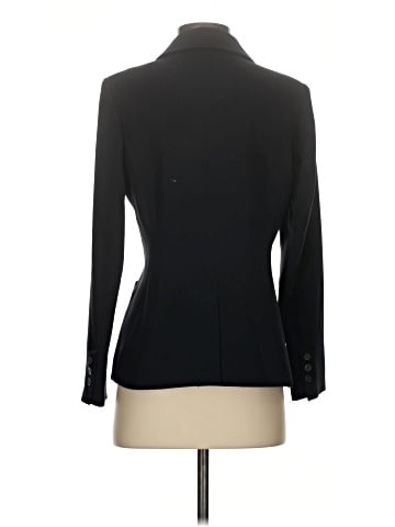 Eddie Bauer Blazer (view 2)