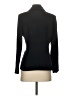 Eddie Bauer Black Blazer Size 2 (petite) - photo 2