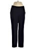 Theory Black Dress Pants Size 4 - photo 1