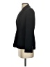 Eddie Bauer Black Blazer Size 2 (petite) - photo 5