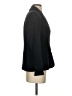 Eddie Bauer Black Blazer Size 2 (petite) - photo 4
