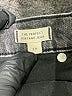 Madewell Gray Jeans Size 29 waist - photo 8