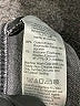Madewell Gray Jeans Size 29 waist - photo 9
