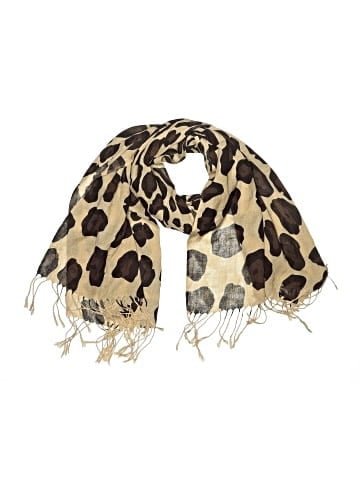 Veond Scarf (view 1)