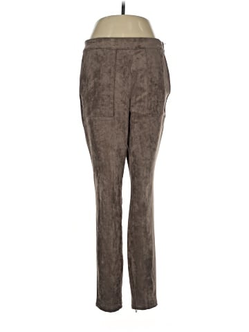 Blank NYC Casual Pants (view 1)