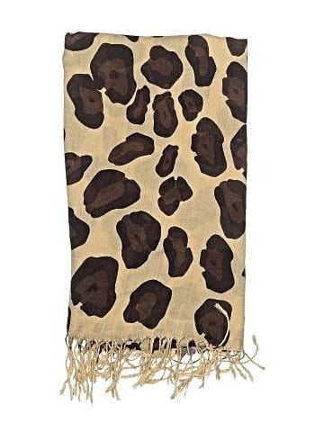 Veond Scarf (view 2)