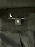 Assorted Brands Black Coat Size 6 - photo 6