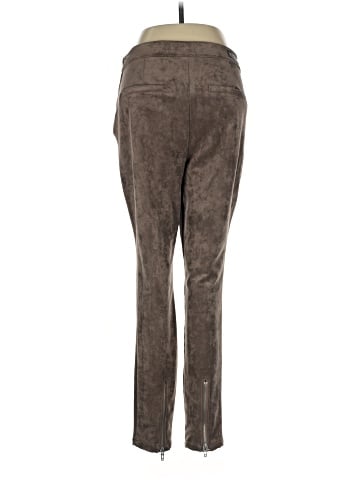 Blank NYC Casual Pants (view 2)