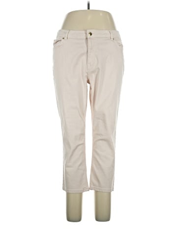 Ellen Tracy Jeans (view 1)
