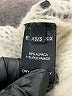 Eleven Six Ivory Wool Pullover Sweater Size XS - Sm - photo 8