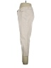 Ellen Tracy Ivory Pink Jeans Size 14 - photo 5