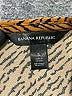 Banana Republic Brown Bodysuit Size S - photo 3
