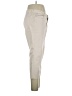 Ellen Tracy Ivory Pink Jeans Size 14 - photo 4