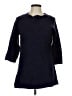 Wind River 100% Acrylic Blue Pullover Sweater Size M - photo 1