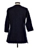 Wind River 100% Acrylic Blue Pullover Sweater Size M - photo 2