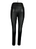 Shein Curve Black Active Pants Size 1X - photo 2