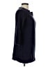 Wind River 100% Acrylic Blue Pullover Sweater Size M - photo 4