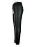 Shein Curve Black Active Pants Size 1X - photo 5