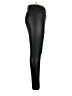 Shein Curve Black Active Pants Size 1X - photo 4