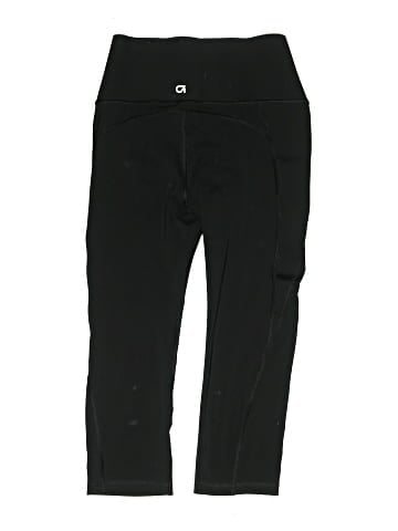 Gap Fit Active Pants (view 2)
