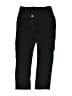 Gap Fit Black Active Pants Size S (kids) - photo 2