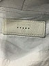 Blank NYC Gray Jacket Size M - photo 6